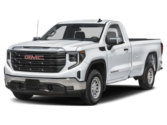 gmc sierra 1500 2025 3GTNHAEK9SG138892 image gmc sierra 1500 2025 3GTNHAEK9SG138892 image